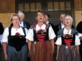 Thumbs/tn_Hochzeit 7758.jpg